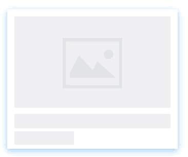 *全的吃水果時間表，你清楚了嗎？